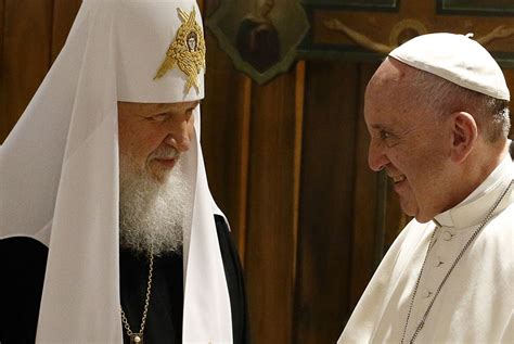 Can Orthodox be godfather to Catholic?