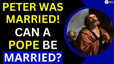 Can Orthodox popes marry?