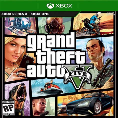 Can PC GTA play with Xbox Series S?