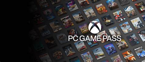 Can PC Game Pass play with Steam friends?