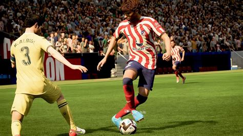 Can PC and PS5 play FIFA 23 together?