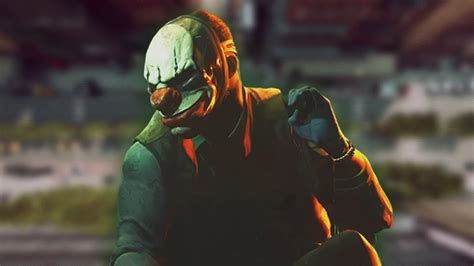 Can PC and Xbox crossplay Payday 3?