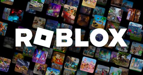 Can PC and Xbox play together Roblox?