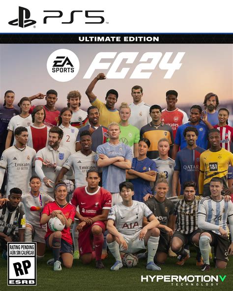 Can PC play with console on EA FC 24?
