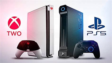 Can PC players play with next gen consoles?