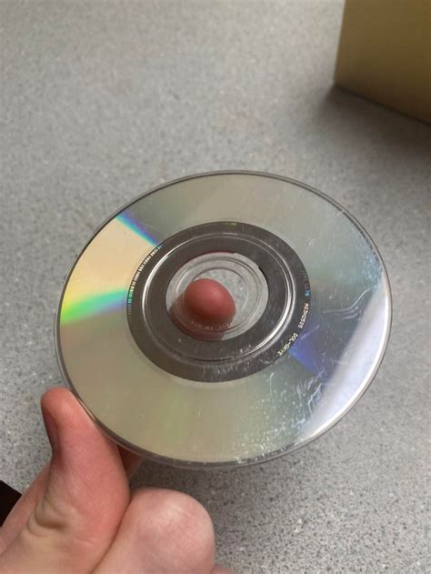 Can PC read GameCube discs?