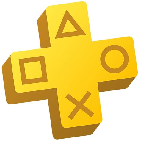 Can PS Plus be shared?