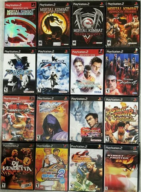 Can PS1 read PS2 games?