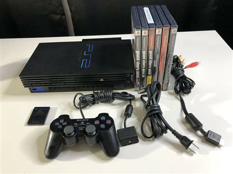 Can PS2 have 4 players?