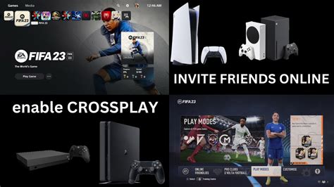 Can PS3 cross-play with PS4?