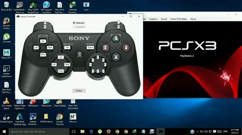 Can PS3 emulate PS5?