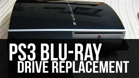 Can PS3 fat play Blu-ray?