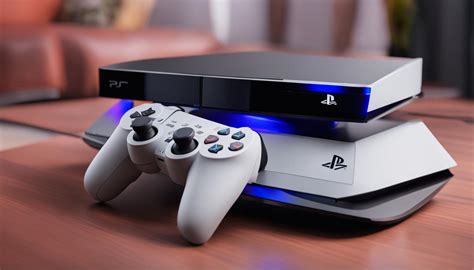 Can PS3 games be played on PS5?