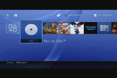 Can PS3 play 1080p Blu-ray?