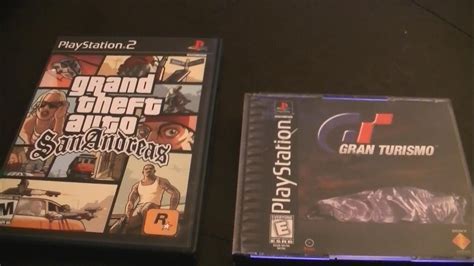 Can PS3 play PS1 discs?