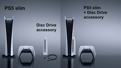 Can PS3 play PS5 discs?