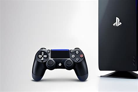 Can PS4 Pro play 4K games at 60fps?