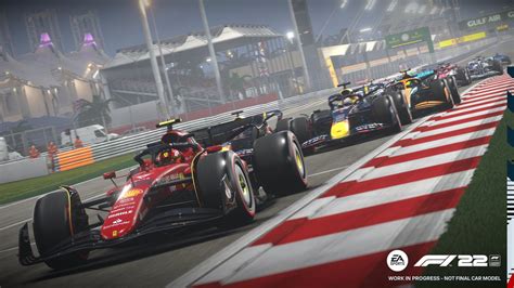 Can PS4 and PC play F1 22 together?