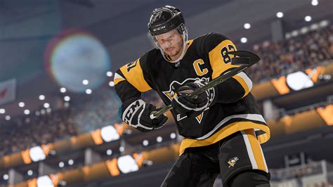 Can PS4 and PS5 NHL play together?