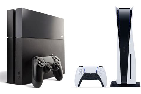 Can PS4 and PS5 owners play together?