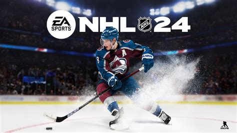 Can PS4 and PS5 play NHL together?