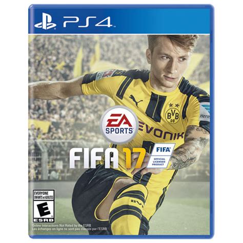 Can PS4 and PS5 play together FIFA 22 pro clubs?