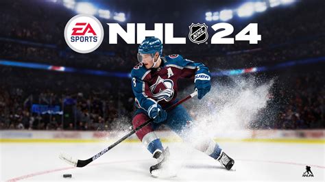 Can PS4 and PS5 play together NHL 24?