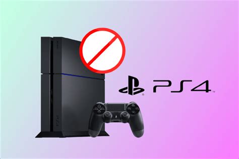 Can PS4 ban you without being reported?