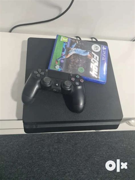 Can PS4 be exchanged for PS5?