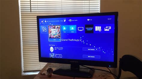 Can PS4 be fixed?