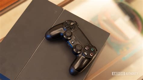Can PS4 controller connect to PS5?