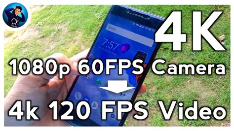 Can PS4 do 1080p 120fps?