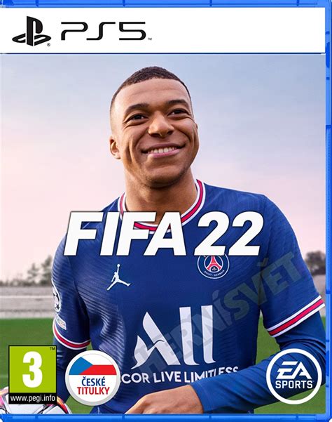 Can PS4 play against PS5 in FIFA 22?