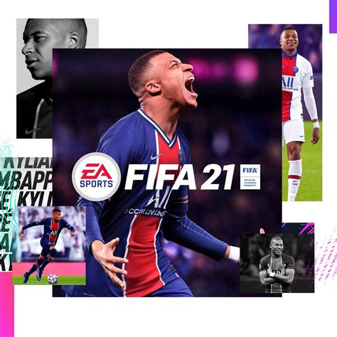 Can PS4 play with PS5 FIFA 21?