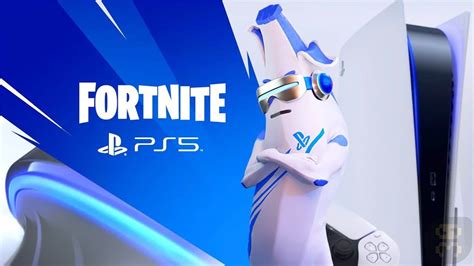 Can PS4 play with PS5 LEGO Fortnite?