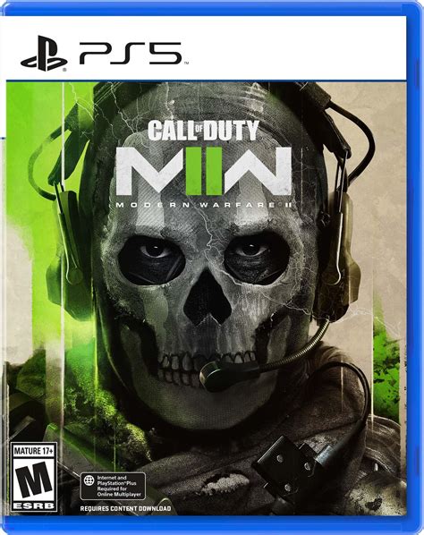 Can PS4 play with PS5 on MW3?