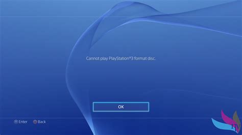 Can PS4 read PS3 discs?