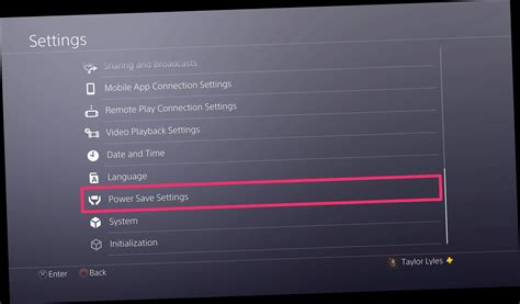 Can PS4 rest mode download games?