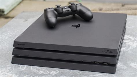 Can PS4 slim play Netflix?