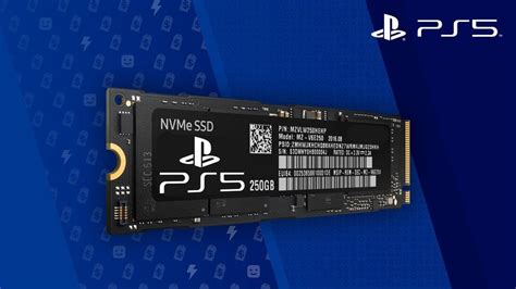 Can PS5 accept 8 TB SSD?