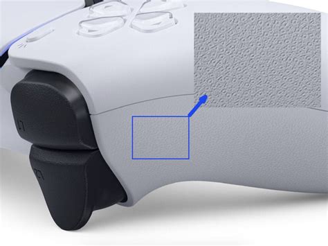 Can PS5 controller survive a fall?