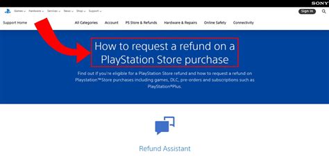 Can PS5 digital games be refunded?