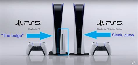 Can PS5 do 240hz?