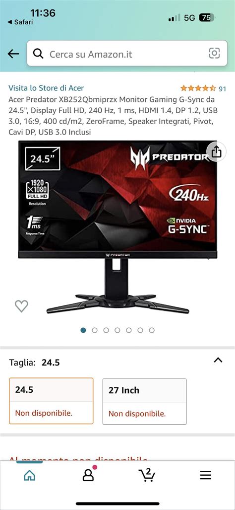 Can PS5 handle 240Hz?