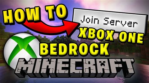 Can PS5 join Xbox Minecraft?