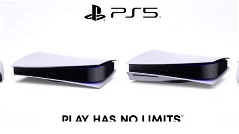 Can PS5 lay flat without stand?