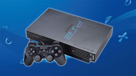 Can PS5 play PS2 and PS3?