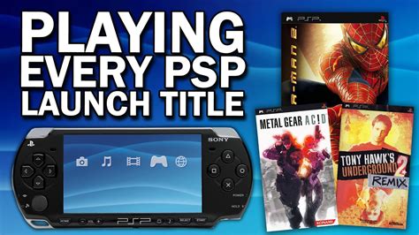 Can PS5 play PSP games?