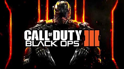 Can PS5 play bo3 with PC?