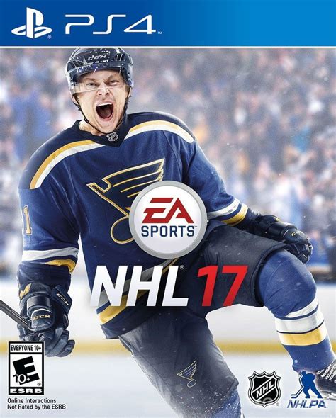 Can PS5 players play with PS4 players on NHL?